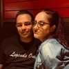 mikeswife057